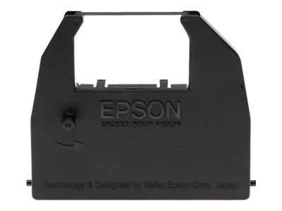 Epson C13s015053